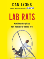 Lab_Rats